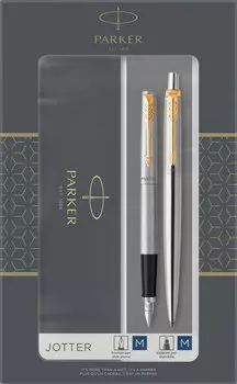 Ручки Parker S2093257