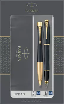 Ручки Parker S2093381
