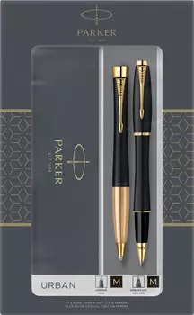 Ручки Parker S2093382