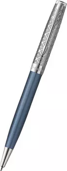 Ручки Parker S2119649