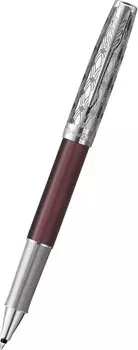 Ручки Parker S2119782