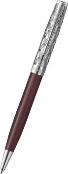 Ручки Parker S2119783