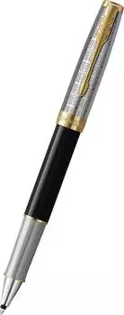 Ручки Parker S2119786