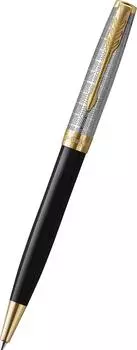 Ручки Parker S2119787