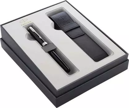 Ручки Parker S2121709