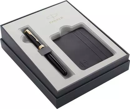 Ручки Parker S2121991