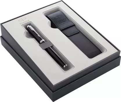 Ручки Parker S2122001