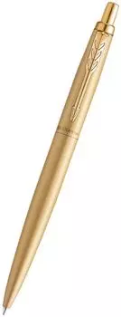 Ручки Parker S2122754