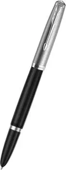 Ручки Parker S2123491