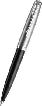 Ручки Parker S2123493