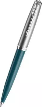 Ручки Parker S2123508