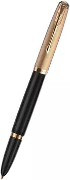 Ручки Parker S2123511