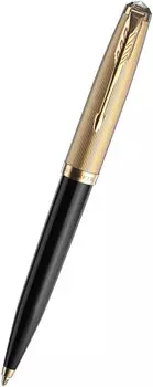 Ручки Parker S2123513