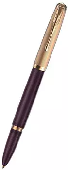 Ручки Parker S2123516