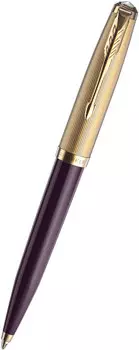 Ручки Parker S2123518