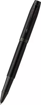 Ручки Parker S2127743