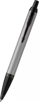 Ручки Parker S2127752