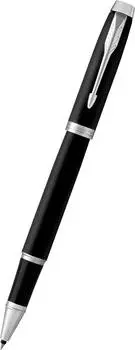 Ручки Parker S2143634