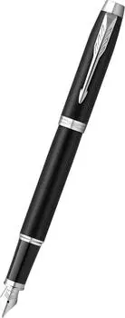 Ручки Parker S2143637