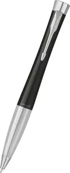 Ручки Parker S2143639