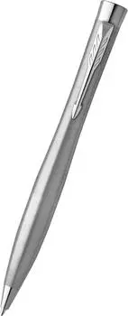 Ручки Parker S2143641