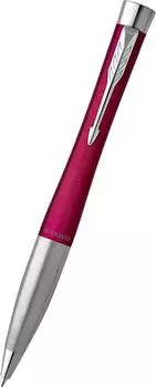Ручки Parker S2143642