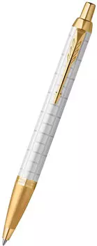 Ручки Parker S2143643