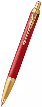 Ручки Parker S2143644