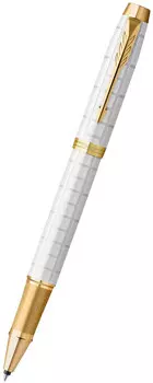Ручки Parker S2143646