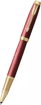 Ручки Parker S2143647