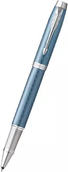 Ручки Parker S2143648