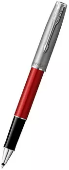 Ручки Parker S2146770