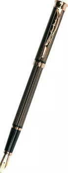 Ручки Pierre Cardin PC1001FP-03G