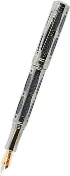 Ручки Pierre Cardin PC1001FP-04