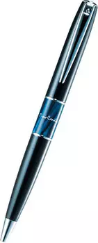 Ручки Pierre Cardin PC3400BP-02
