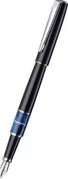 Ручки Pierre Cardin PC3400FP-02