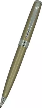 Ручки Pierre Cardin PC6300BP