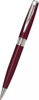 Ручки Pierre Cardin PCA1563BP