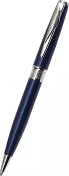 Ручки Pierre Cardin PCA1564BP