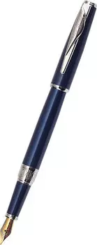 Ручки Pierre Cardin PCA1564FP