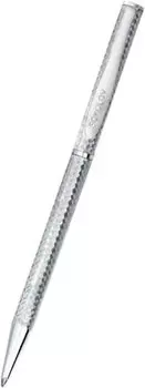 Ручки SOKOLOV 94250005_s