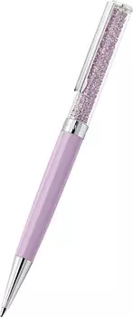 Ручки Swarovski 5224388