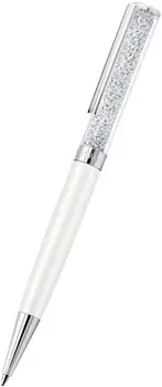 Ручки Swarovski 5224392