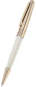 Ручки Swarovski 5296363