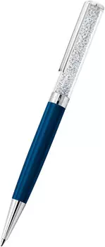 Ручки Swarovski 5351068