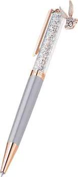 Ручки Swarovski 5479554