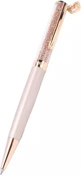 Ручки Swarovski 5527536