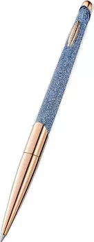 Ручки Swarovski 5534317