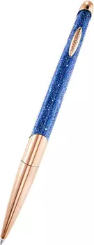 Ручки Swarovski 5534319