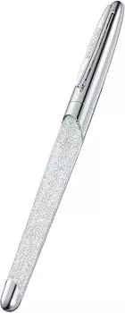 Ручки Swarovski 5534320
